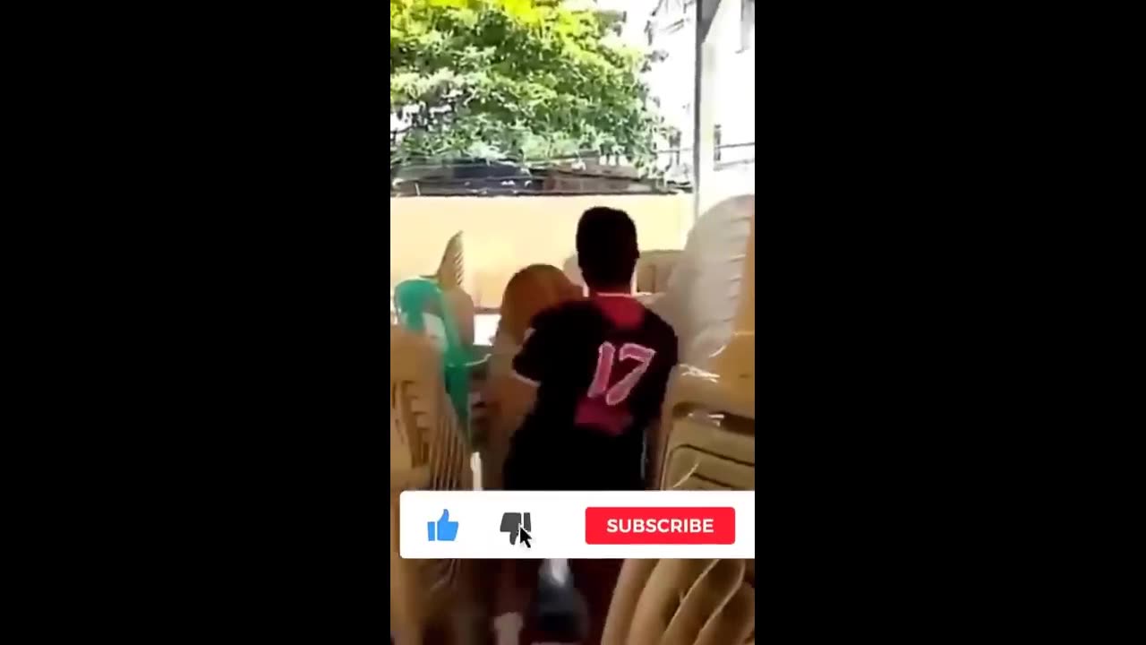 TRY NOT TO LAUGH 😆 Best Funny Videos Compilation 😂😁😆 Memes PART 12