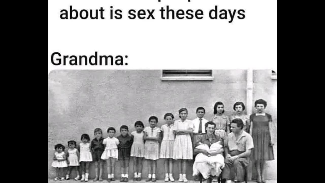 Random Memes 82