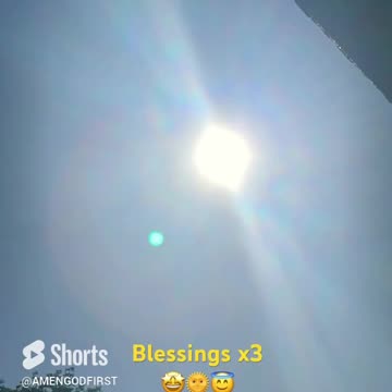 chosen ones RISE AGAIN like the phoenix rising from the ashes! “renewal and regeneration”