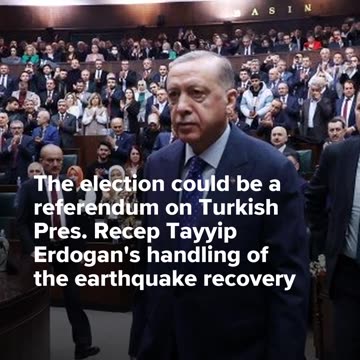 Scenes from the aftermath of earthquake in Turkey and Syria #Shorts