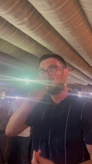 Ardi dhe Mirdoni PART I