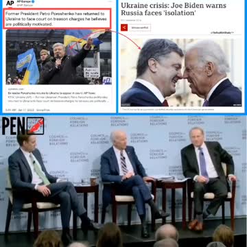 Flashback - Fire Him