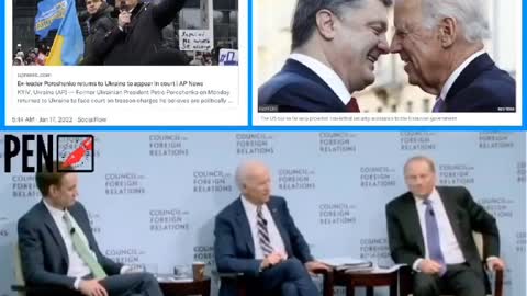 Flashback - Fire Him