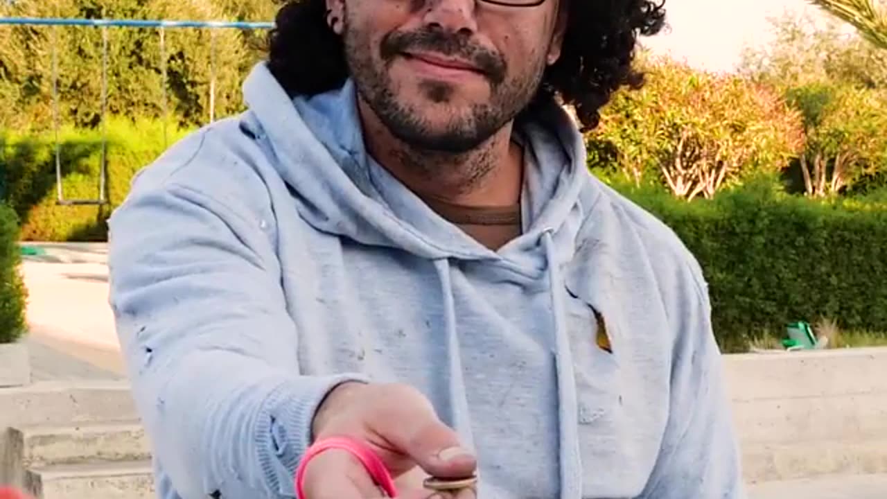 The most effective means of extending kindness to others