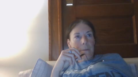 waiting to die . you were saying im your opponent?