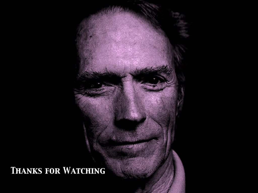 Narcissists don't hate themselves