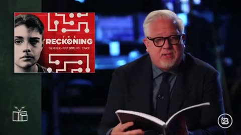 The Reckoning | Glenn Beck TV