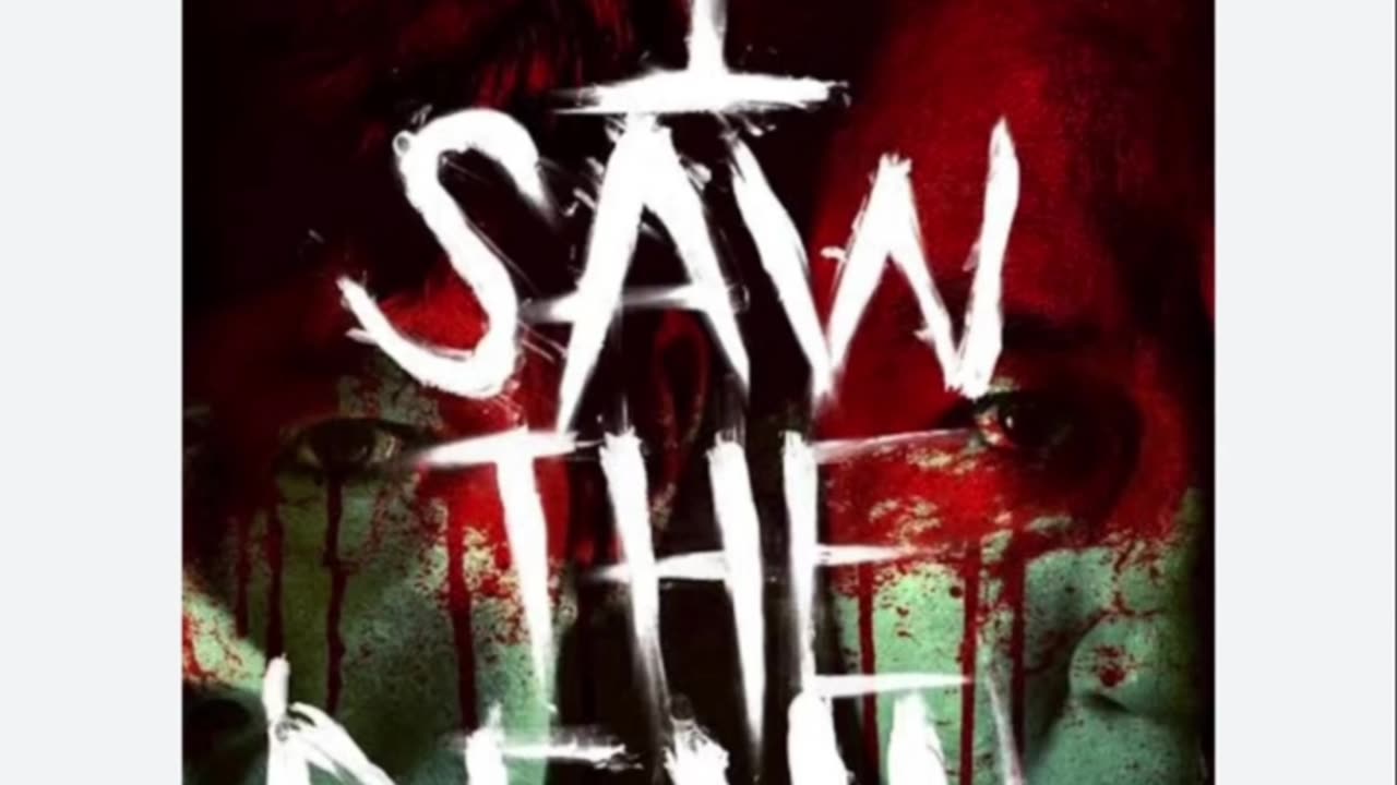 Top 10 horror movies of all time