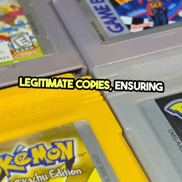 Nintendo's Bold Move: Saving Consoles!