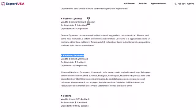 IL SIONAZISTA CAZARO UCRAINO ZELENSKY OSPITE A SANREMO-Tutti pupazzi e schiavi al servizio dei loro padroni dell'elites occulta satasionista pagana greco/egizio/fenicio/babilonese/cananea ebraica che svolgono piani di un'agenda pianificata