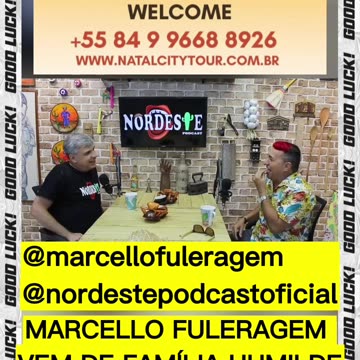 A HUMILDADE FAZ A DIFERENÇA