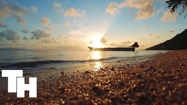 Wallis and Futuna Islands