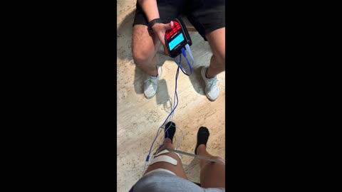 STORIES DA KEY ALVES 29/04/2024