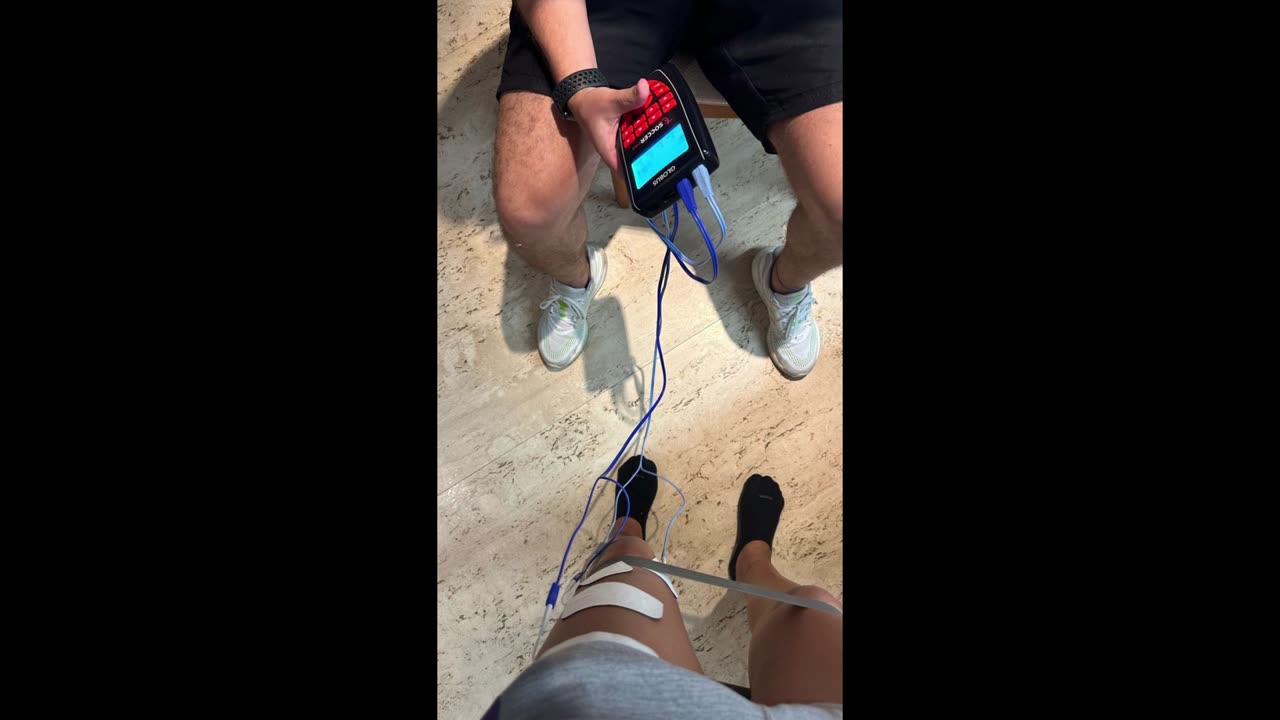 STORIES DA KEY ALVES 29/04/2024