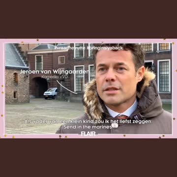 Shut down ANTIFA the same way you do other terrorist organizations.