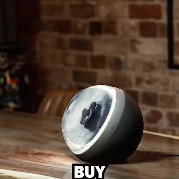 3 coolest gadgets you can actually buy!