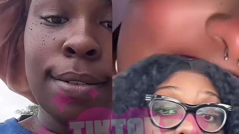 LIVE REPLAY: TrinaDahlia Wed May 1 (Part 1)