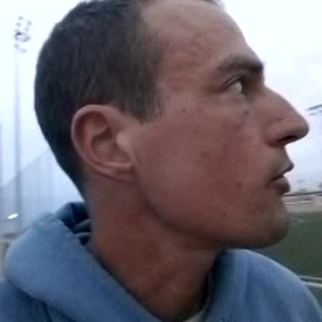 PINK = JOY. (SUNRISE, SUNSET, FIRST, LAST.)