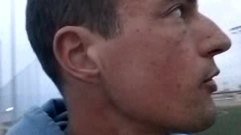 PINK = JOY. (SUNRISE, SUNSET, FIRST, LAST.)