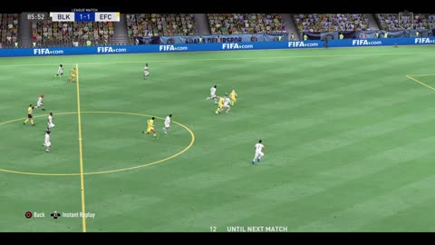 Bolton's Brace is enough to beat power rangerz 2-1