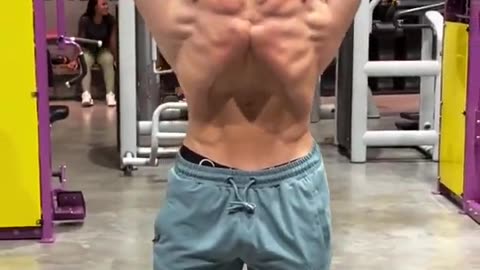 Gym Workout - Home Workout #shorts #shortsvideo #viralvideo #youtubeshorts.mp4