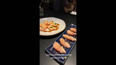 STORIES DA KEY ALVES 03/05/2024