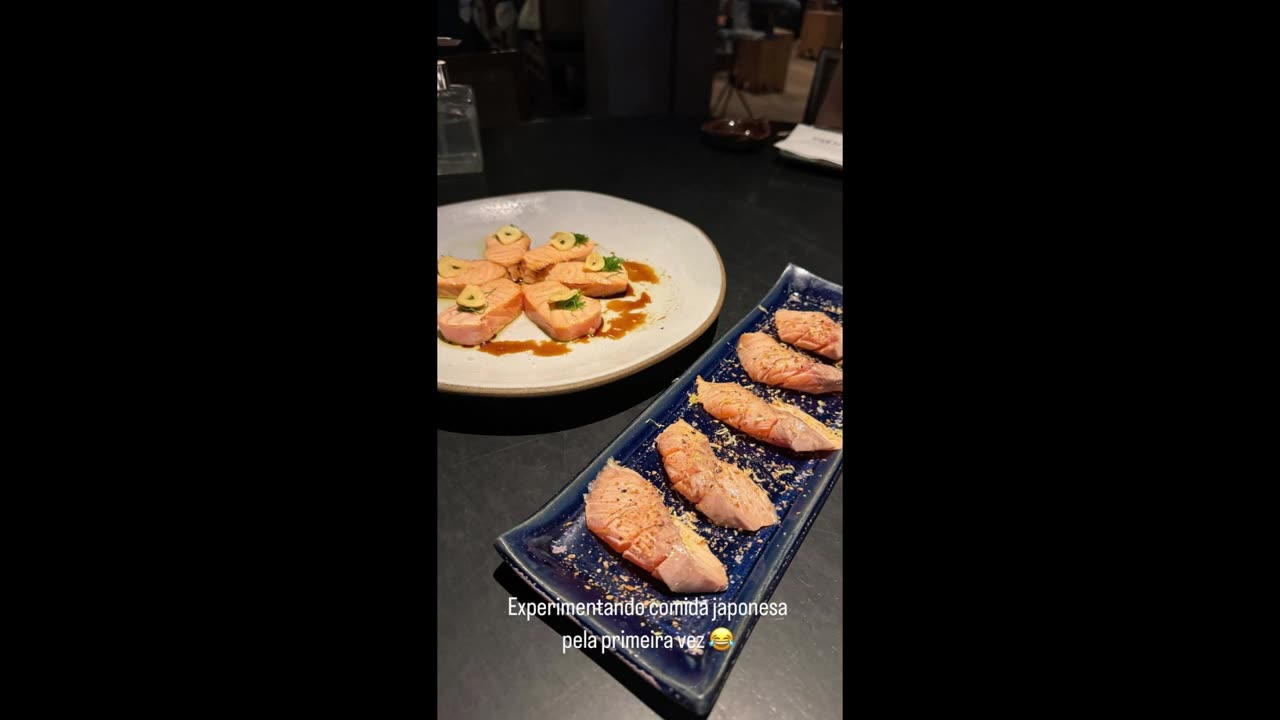 STORIES DA KEY ALVES 03/05/2024