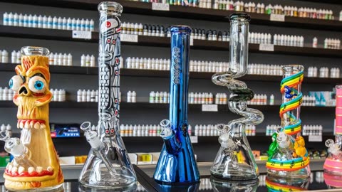 Vape Street Abbotsford Mill Lake - Your Trusted Vape Store in Abbotsford