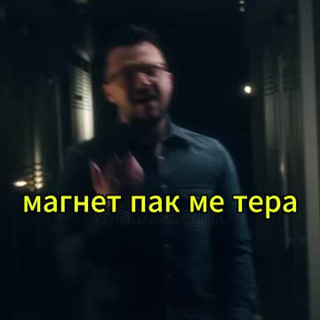 Lozano - Bariera(STREAMER’S TOP OF THE WEEK)