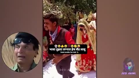 Most Funny Weddings On Internet Part 6 | Wedding Funny Moments | Funny Video