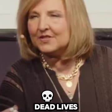 God Is The Resurrector Of Dead Things ✨🙏. Trust His Power To Restore.