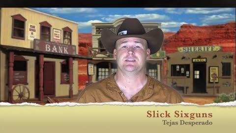 How To Field Strip a 1862 Pocket Police Reproduction