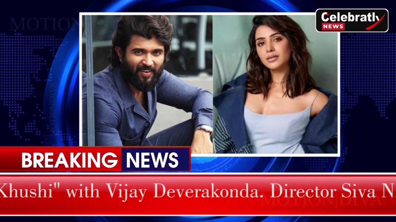 TODAY NEWS UPDATE