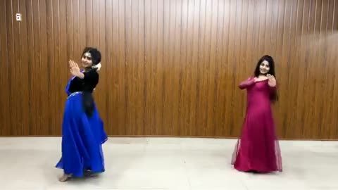 Classical- Dance- Bengali- Music