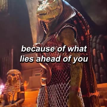 What god would be a crocodile? 🌛