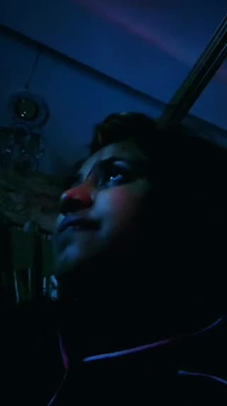 Bangladeshi beautiful Queen items doll tango private live -8