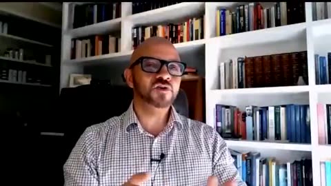 Paul Wallies Po co tutaj jesteśmy? Biblia, religia, elohim, Annunaki