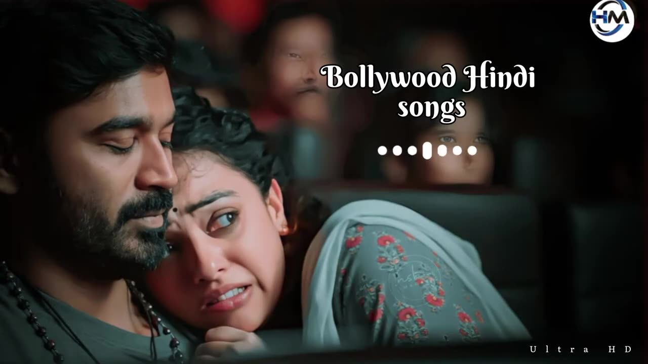 New Hindi Songs Bollywood | Bollywood New Song Hindi Arijit kumar #song