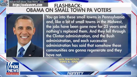 Hannity 9PM - 10/4/2024