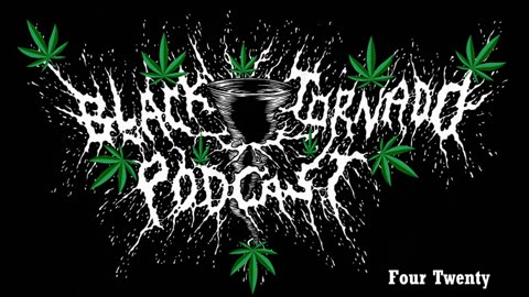 Episode 5-Four twenty