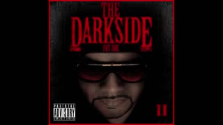 Fat Joe - The Dark Side 2 Mixtape