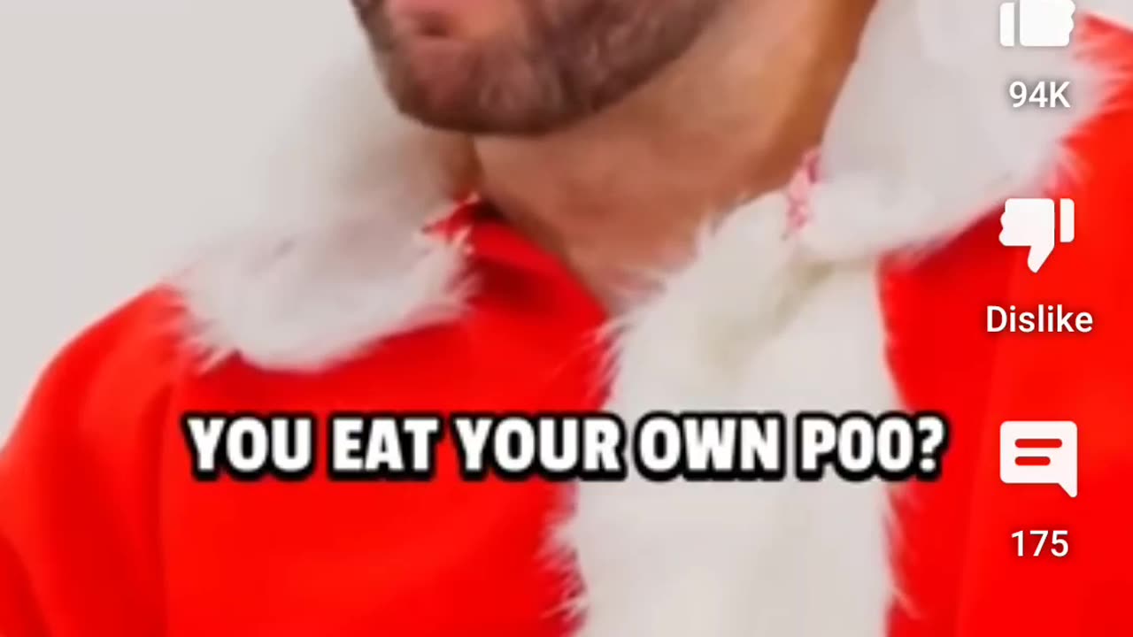Dadjokesgalore