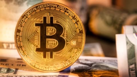 8 Advantages to Investing in Bitcoin and Cryptocurrency