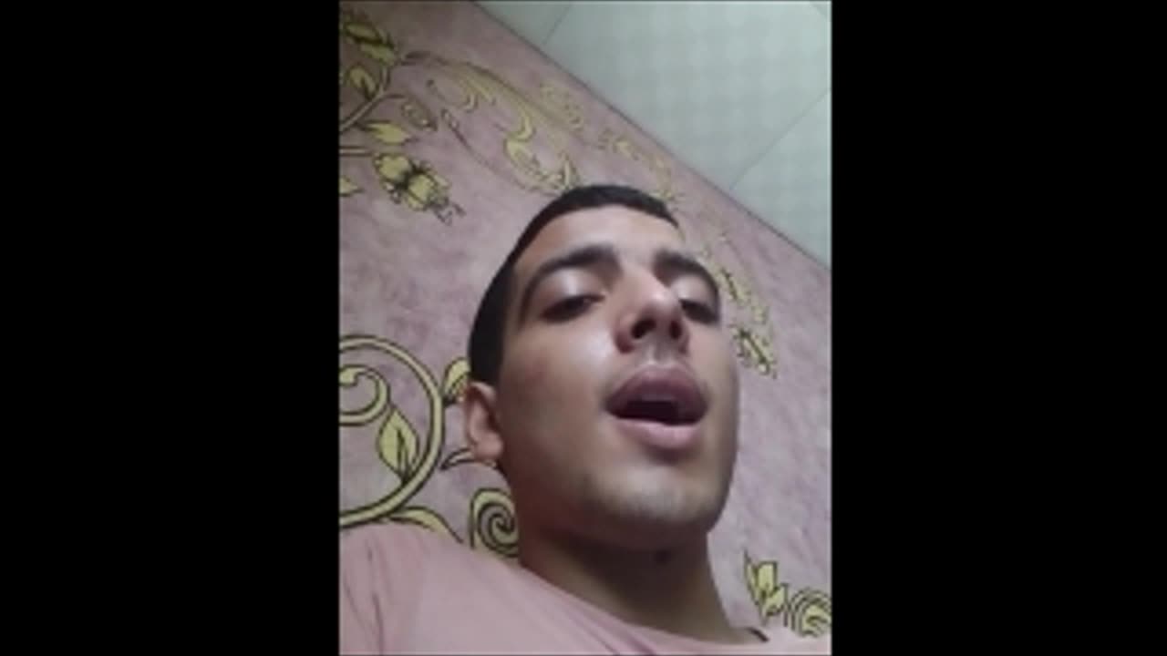 77