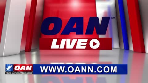 Arkansas bill labels drag shows 'adult-oriented businesses'