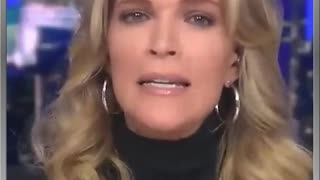 Megyn Kelly on "Doctor" Jill Biden