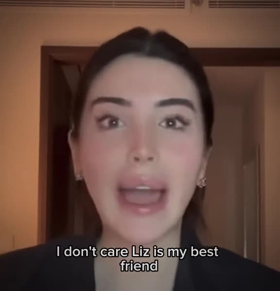 t #growing #successmindsetforyoupagethewizardliz #thewizardlizadvice Hide #thewizardlizedit