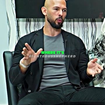 TATE Reveals The Future of BITCOIN