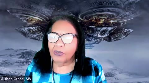 🌡️TAROT TEMP🌡️: Listening to Your Heart and Mind