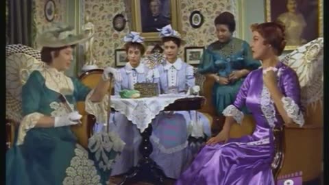 La guerra empieza en Cuba (1957) - Película española completa